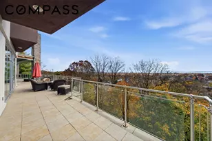 186 Flagg Pl, New York City, NY 10304 - Photo 16