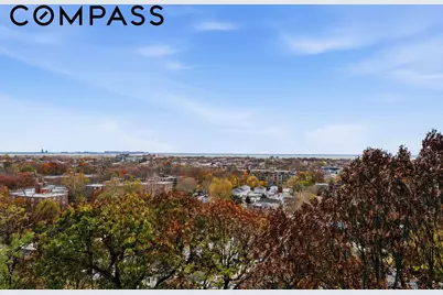 186 Flagg Place, New York City, NY 10304 - Photo 28