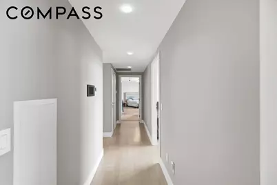 186 Flagg Place, New York City, NY 10304 - Photo 30