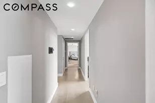 186 Flagg Pl, New York City, NY 10304 - Photo 30
