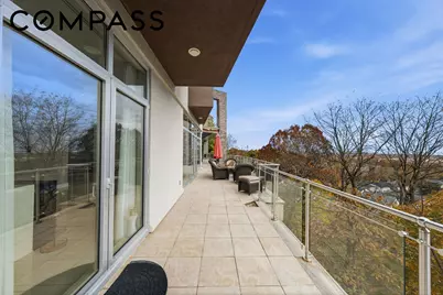 186 Flagg Place, New York City, NY 10304 - Photo 12