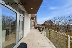 186 Flagg Pl, New York City, NY 10304 - Photo 12