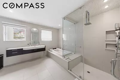 186 Flagg Place, New York City, NY 10304 - Photo 20
