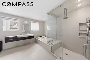186 Flagg Pl, New York City, NY 10304 - Photo 20