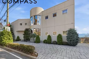 186 Flagg Pl, New York, NY 10304 - Photo 1