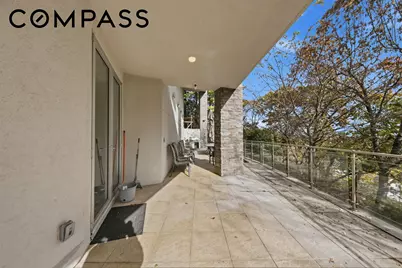 186 Flagg Place, New York City, NY 10304 - Photo 40