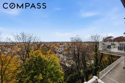 186 Flagg Place, New York City, NY 10304 - Photo 14