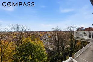 186 Flagg Pl, New York City, NY 10304 - Photo 14