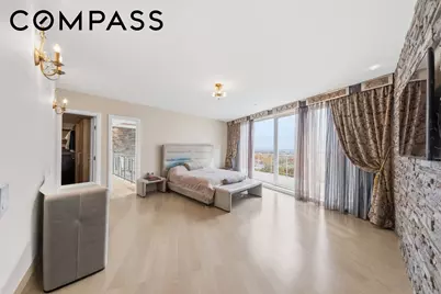 186 Flagg Place, New York City, NY 10304 - Photo 18