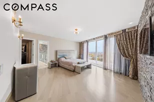 186 Flagg Pl, New York City, NY 10304 - Photo 18