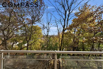 186 Flagg Place, New York City, NY 10304 - Photo 42