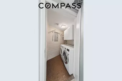 186 Flagg Place, New York City, NY 10304 - Photo 26