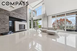 186 Flagg Pl, New York City, NY 10304 - Photo 4