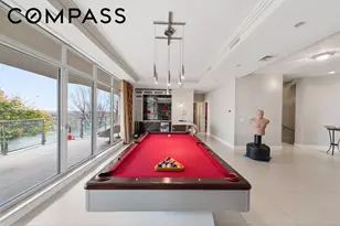 186 Flagg Pl, New York City, NY 10304 - Photo 34