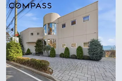 186 Flagg Place, New York City, NY 10304 - Photo 1
