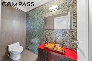 186 Flagg Pl, New York City, NY 10304 - Photo 36