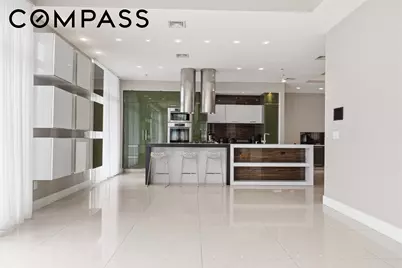 186 Flagg Place, New York City, NY 10304 - Photo 8