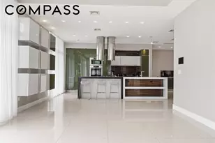 186 Flagg Pl, New York City, NY 10304 - Photo 8