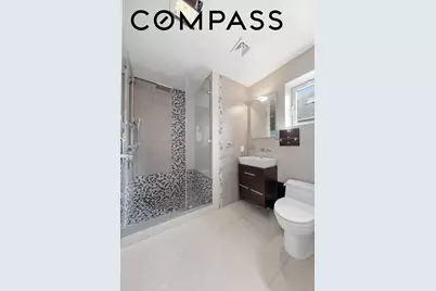 186 Flagg Place, New York, NY 10304 - Photo 44
