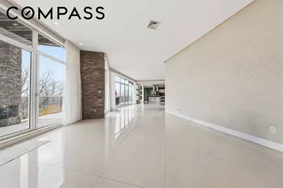 186 Flagg Place, New York City, NY 10304 - Photo 6