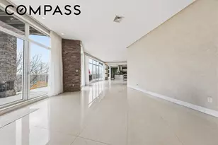 186 Flagg Pl, New York City, NY 10304 - Photo 6