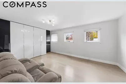186 Flagg Place, New York City, NY 10304 - Photo 22