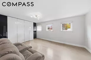 186 Flagg Pl, New York City, NY 10304 - Photo 22