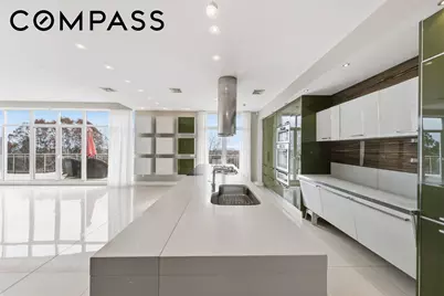 186 Flagg Place, New York City, NY 10304 - Photo 10