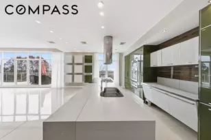 186 Flagg Pl, New York City, NY 10304 - Photo 10