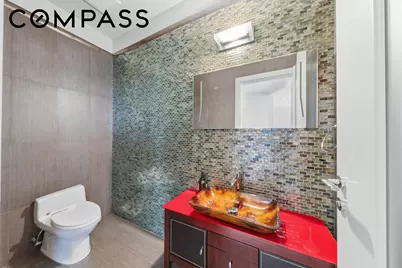 186 Flagg Place, New York, NY 10304 - Photo 36