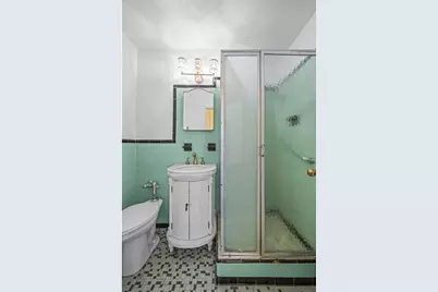 3135 Johnson Avenue #11J, New York City, NY 10463 - Photo 10