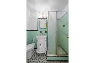 3135 Johnson Ave, New York City, NY 10463 - Photo 10