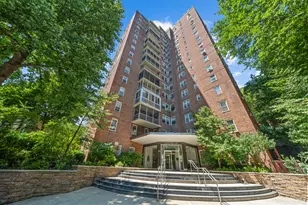3135 Johnson Ave, New York City, NY 10463 - Photo 22