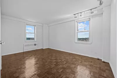 3135 Johnson Avenue #11J, New York City, NY 10463 - Photo 12
