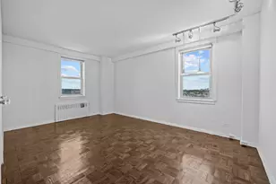 3135 Johnson Ave, New York City, NY 10463 - Photo 12
