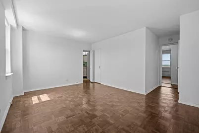 3135 Johnson Avenue #11J, New York City, NY 10463 - Photo 8