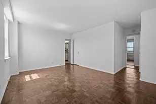 3135 Johnson Ave, New York City, NY 10463 - Photo 8