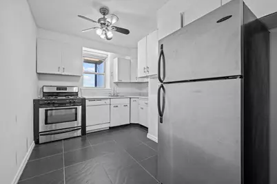 3135 Johnson Avenue #11J, New York City, NY 10463 - Photo 6