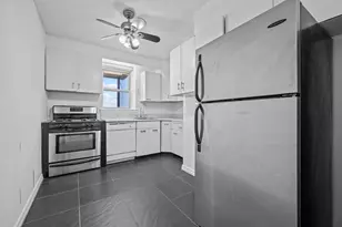 3135 Johnson Ave, New York City, NY 10463 - Photo 6