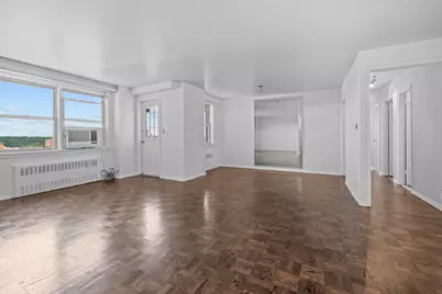 3135 Johnson Avenue #11J, New York City, NY 10463 - Photo 2