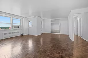 3135 Johnson Ave, New York City, NY 10463 - Photo 2