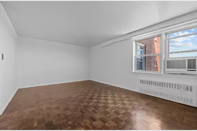 3135 Johnson Avenue #11J, New York City, NY 10463 - Photo 4