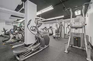 3135 Johnson Ave, New York City, NY 10463 - Photo 20