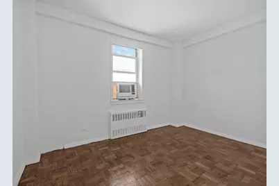 3135 Johnson Avenue #11J, New York City, NY 10463 - Photo 14