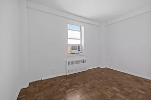 3135 Johnson Ave, New York City, NY 10463 - Photo 14