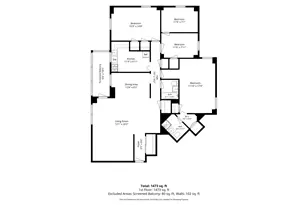 3135 Johnson Ave, New York City, NY 10463 - Photo 24