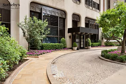900 Park Avenue #14C, New York, NY 10075 - Photo 10