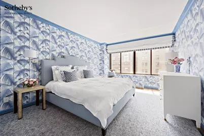 900 Park Avenue #14C, New York, NY 10075 - Photo 6
