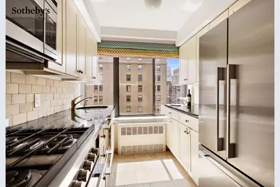 900 Park Avenue #14C, New York, NY 10075 - Photo 4