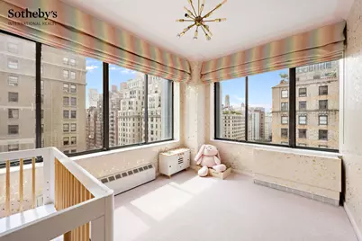 900 Park Avenue #14C, New York, NY 10075 - Photo 8